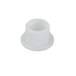 Polaris 5431107 Pedal Pivot Bushing 1989-2019 Xplorer Rzr Ranger 900 800 700 570 New. Price: $12.95.