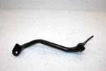14 Can-am Outlander Max 400 Efi Oem Rear Brake Pedal 705601154 AB6 Used. Price: $19.99.