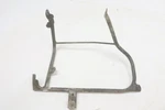 Kawasaki Kfx 400 06 Support Heel Guard Right 55020-S042 52584 Used. Price: $64.98.