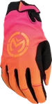 Moose Racing S23 SX1 Gloves 3330-7329 New. Price: $24.95.
