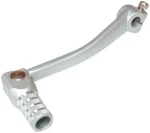 Emgo Folding Shifter Lever Pedal Honda 83-88086 New. Price: $23.05.