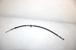 18 Suzuki King Quad 500 Oem Rear Foot Brake Cable 58510-31G00 AS9 Used. Price: $10.99.