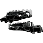 Moose Offroad Hybrid Footpeg Klr 1620-0766 New. Price: $157.95.