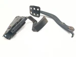 21-24 Can Am Commander 700 Xt Front Accelerator & Brake Pedal Set 1001053680 Used. Price: $141.62.