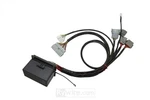 Rywire RY-K-SUB-RACE-V3 New. Price: $467.07.