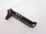 88 Yamaha Yfp 350 Terrapro Left Foot Peg 2NL-27421-00-00 Used. Price: $13.50.