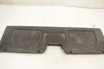 Arctic Cat Stampede 900 Ltd 17 Heel Guard 641394 50541 Used. Price: $24.99.