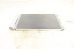 Polaris Ranger Xp 1000 Eps Northstar Prem Hvac Condensor 2413821 48675 Used. Price: $279.94.