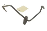 Polaris Outlaw 500 Irs 07 Heel Guard Support Right Outer 1015347-458 53673 Used. Price: $22.94.
