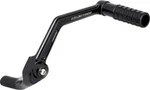 Arlen Ness Speedliner Brake Arm Black For Harley M8 Softail Mid-controls New. Price: $233.95.