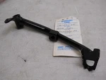 Yamaha Nos YFM350, 1987-90, 1992-95, Brake Pedal, # 1YW-27211-00. C8 New. Price: $34.99.