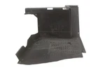 Polaris Ranger Xp 1000 Ns 23 Floor Pan Left 5453737-070 53479 Used. Price: $159.99.