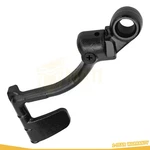 Kick Starter Lever Pedal For Yamaha Blaster 1988-2006 2XJ-15620-10-00 New. Price: $38.99.
