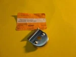 Nos Oem Factory Kawasaki EN450 EX250 Stopper Washer 92022-1661 New. Price: $11.99.