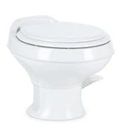 Dometic 302301671 Toilet; Series; Permanent; Round Seat With 13-1/2 In New. Price: $245.00.