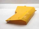Right Lower Front Fender 2012 Can Am Commander 800R 4X4 Xt Efi 2552A Used. Price: $51.01.