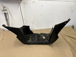 2007 Kawasaki Brute Force 650 4X4I Right Floor Pan Foot Well 34028-0055-6Z B694 Used. Price: $129.99.