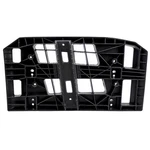 Can-am 705011540 Left Footboard Support Outlander Max 450 500 570 850 1000 New. Price: $119.99.