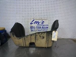 2006 Polaris Sportsman 500 Efi Floor Board 5435355-070 Used. Price: $120.88.