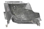 23 Kawasaki Teryx Krx Left Floor Board Foot Well KRF1000CPFNN Used. Price: $95.95.