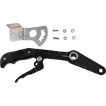 Flowmaster Gated Shifter For Polaris 81126 New. Price: $458.15.