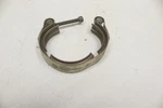 Polaris Ranger Xd 1500 Nstr Prem V-band Inch Clamp Exhaust 7082824 51597 Used. Price: $34.98.
