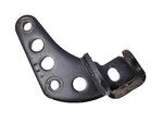 87 Honda Right Side Step Mounting Bracket Used. Price: $99.99.