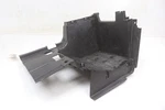Yamaha Wolverine X4 850 19 Floor Pan Left Rear BG4-F7431-00-00 52260 Used. Price: $87.99.