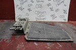 2021 Polaris Ranger 1000 Sohc Right 5455134-070 Floorboard Used. Price: $66.49.