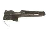 Honda Fourtrax 300 Fw 95 Foot Peg Left Or Right 50610-HC5-970 #1 53732 Used. Price: $18.99.