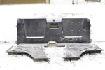 2014 Polaris Ranger 570 5438604-070 Pan Cover Used. Price: $76.99.
