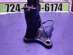 1985 - 1988 Suzuki Quad Sport LT230 Foot Pegrests 230S Used. Price: $25.00.