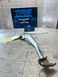 Yamaha YFM350 Warrior Rear Brake Foot Pedal Lever 3GD-27211-30-00 Used. Price: $17.00.