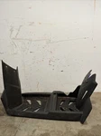 2012 Polaris Outlaw 90 Left Footwell Pn: 0453319-070 Used. Price: $90.24.