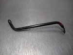 EB1304 2017 Polaris Scrambler 1000 Xp Right Footwell Tube Support Used. Price: $18.99.
