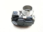 17-25 Vanderhall Venice Throttle Body Efi Bodies Injection Used. Price: $38.90.