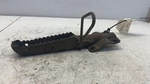 2004 Honda TRX90 Rt Foot Pedal 50610-HF7-000 Used. Price: $20.00.