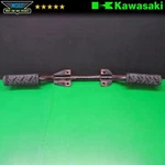 1985 Kawasaki KLT110 Stands Rests 34003-4013 Used. Price: $22.74.