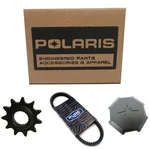 Polaris New Oem Atv Accelerator Throttle Pedal Kit Ranger,xp. Price: $66.99.