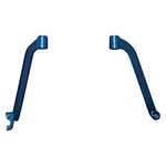 Cusco Fab 566 492 Rr Power Brace Rear Member New. Price: $237.49.