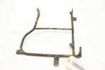 Suzuki Quad Sport 400 Ltz 03 Heel Guard Left 43580-07G00 52825 Used. Price: $49.99.