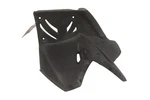 Polaris Outlaw 500 Irs Heel Guard Right 5436189-070 53673 Used. Price: $24.94.