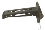 Polaris Outlaw 500 Irs 07 Foot Peg Right 1015490-458 53673 Used. Price: $12.99.