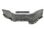 18 Polaris Ace 900 Xc Rear Floor Panel Cover Used. Price: $39.99.