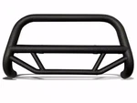 Black Horse Max Bull Bar Textured Mbt MR1312 Fits 2009 2018 New. Price: $309.83.