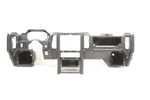 Polaris Xpedition XP5 Northstar 24 Dash Panel Main 5457362-070 49086 Used. Price: $169.99.