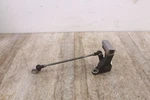 1993 Yamaha Timberwolf 250 Yfb Fwd / Rev Lever Shifter Used. Price: $119.00.