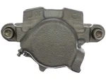 For Oldsmobile Cutlass Salon Brake Caliper Raybestos 37249XMQC New. Price: $64.34.