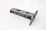 2005 Polaris Predator 500 Oem Right Foot Peg 1013852-385 1013852-458 AP3 Used. Price: $10.99.