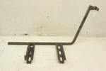 Polaris Ranger 500 Midsize 13 Floor Support Left 1016575-329 26010 Used. Price: $119.99.